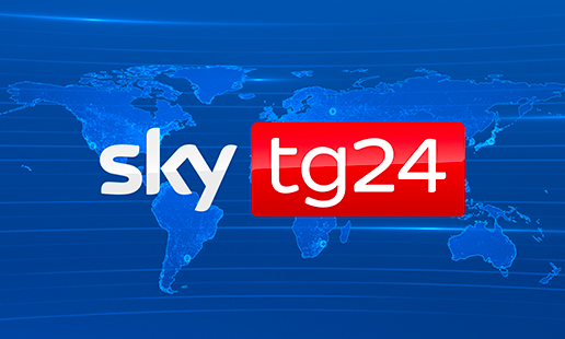 Birkenau tra i singoli segnalati da Sky TG24